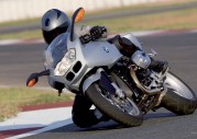 BMW R 1200 S